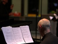 Concert Recht 15.10.2016 202